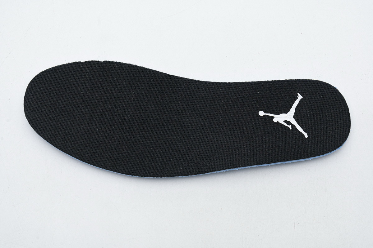 Air Jordan 1 Low Black Pink DC0774-003