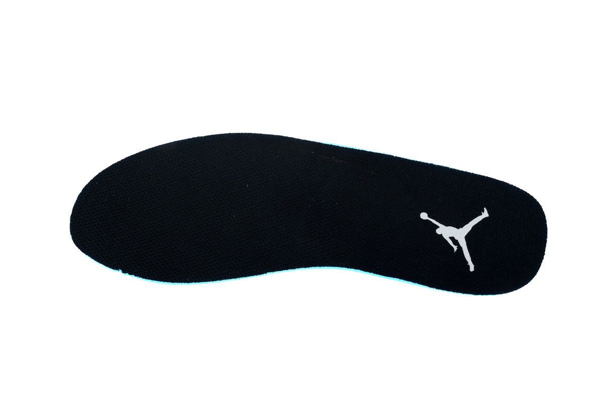 Air Jordan 1 Low Black White Deep Royal Blue DC0774-046