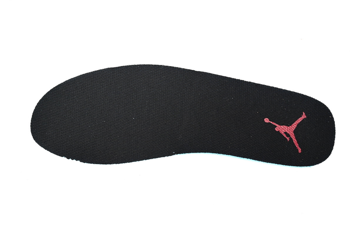 Air Jordan 1 Low WMNS Black   DC0774-062