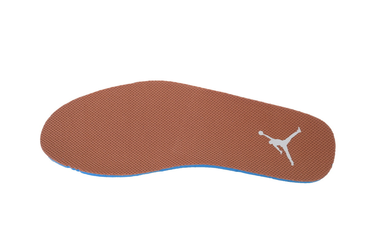 Air Jordan 1 Low WMNS White Peach DC0774-080