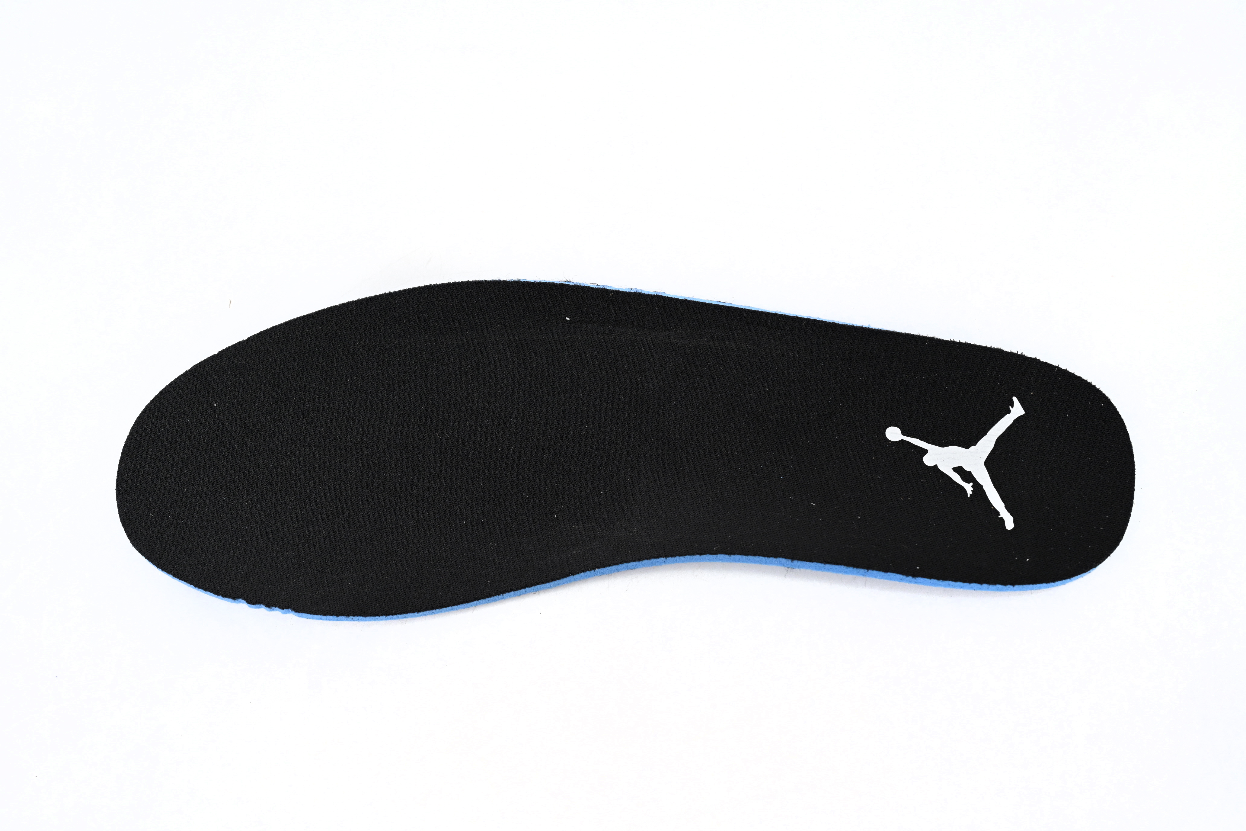 Air Jordan 1 Low Panda White Black Sneakers DC0774-100