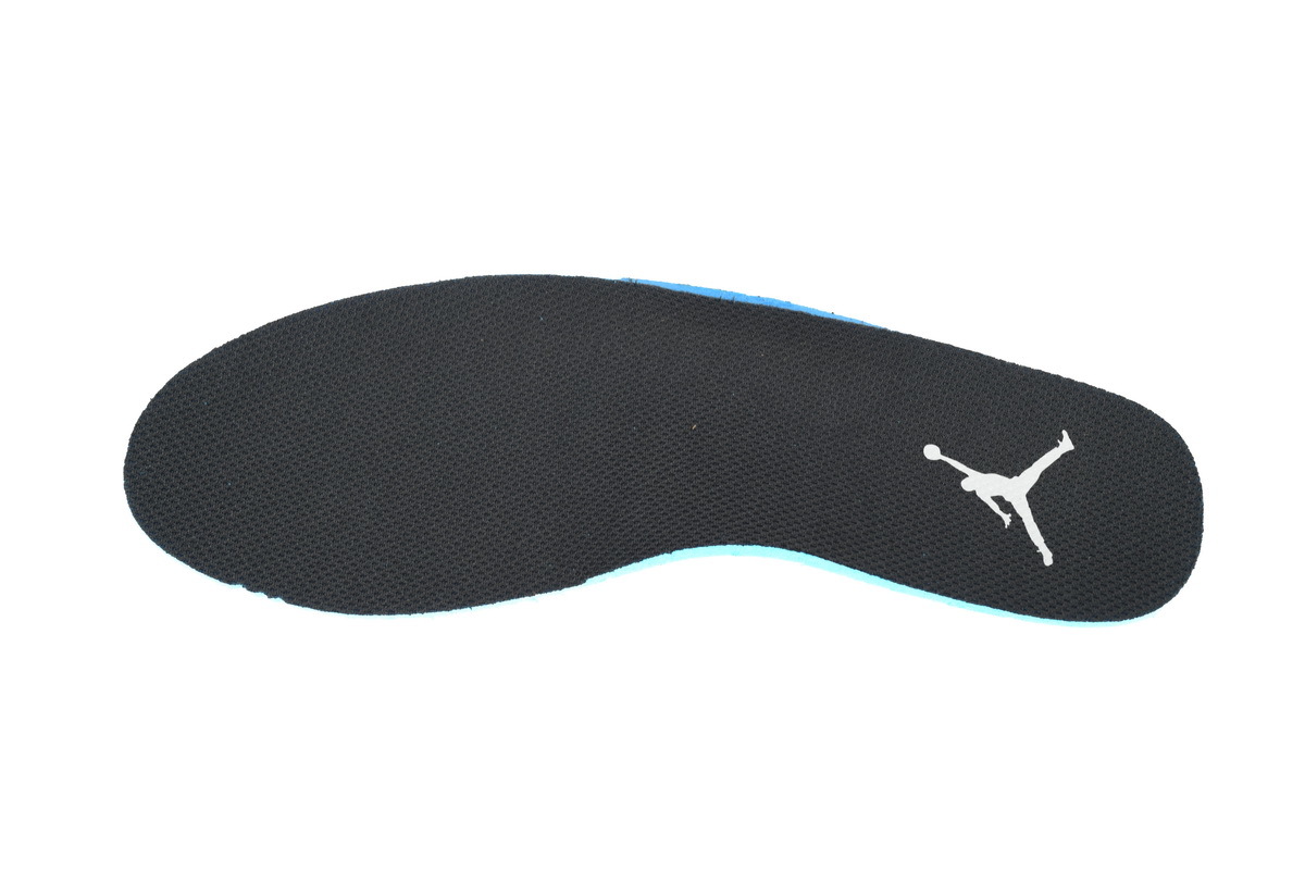 Air Jordan 1 Low Dark Grey DC0774-102