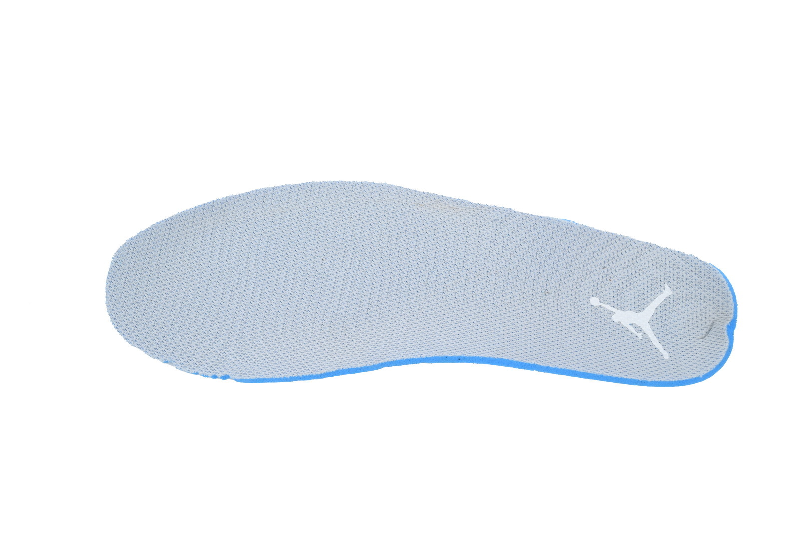 Air Jordan 1 Low Coconut Milk Neutral Grey DC0774-103