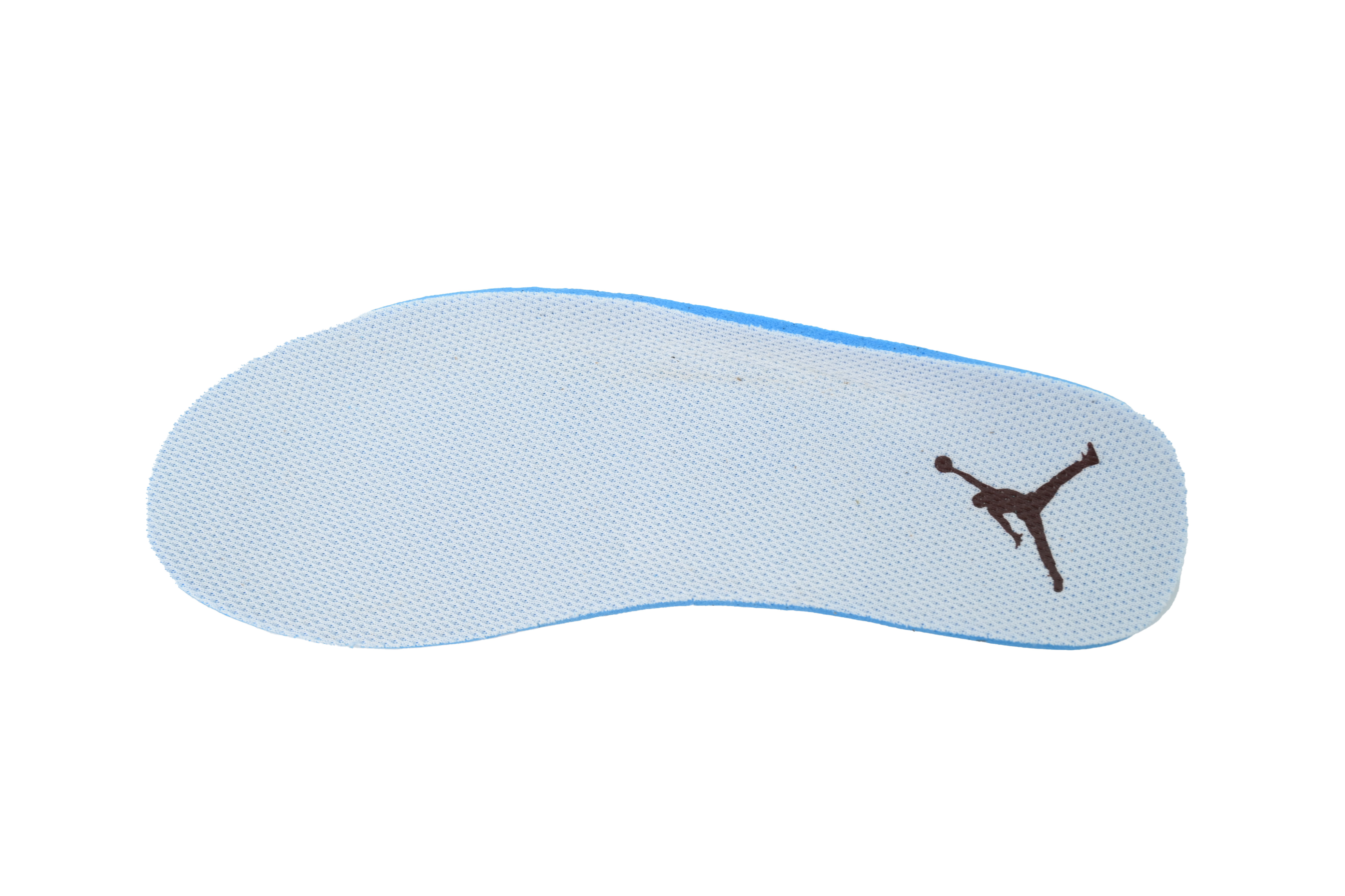 Air Jordan 1 Low White Eclipse Bronze DC0774-116