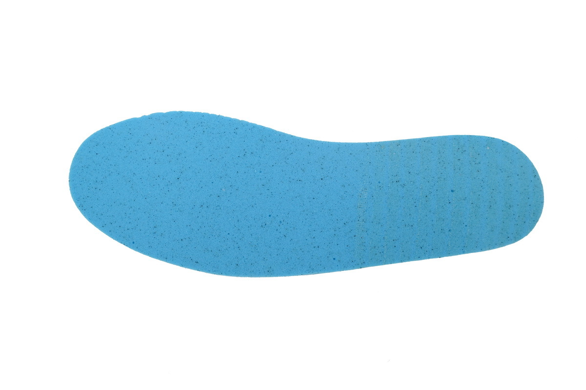 Air Jordan 1 Low White Varsity Red Black