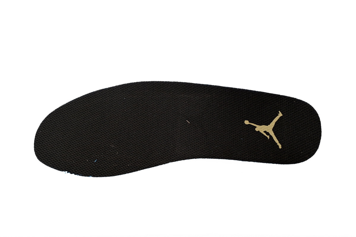  Air Jordan 1 Low Black And White Brown DC0774-200