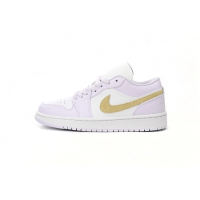 Air Jordan 1 Low PAICU DC0774-501 01