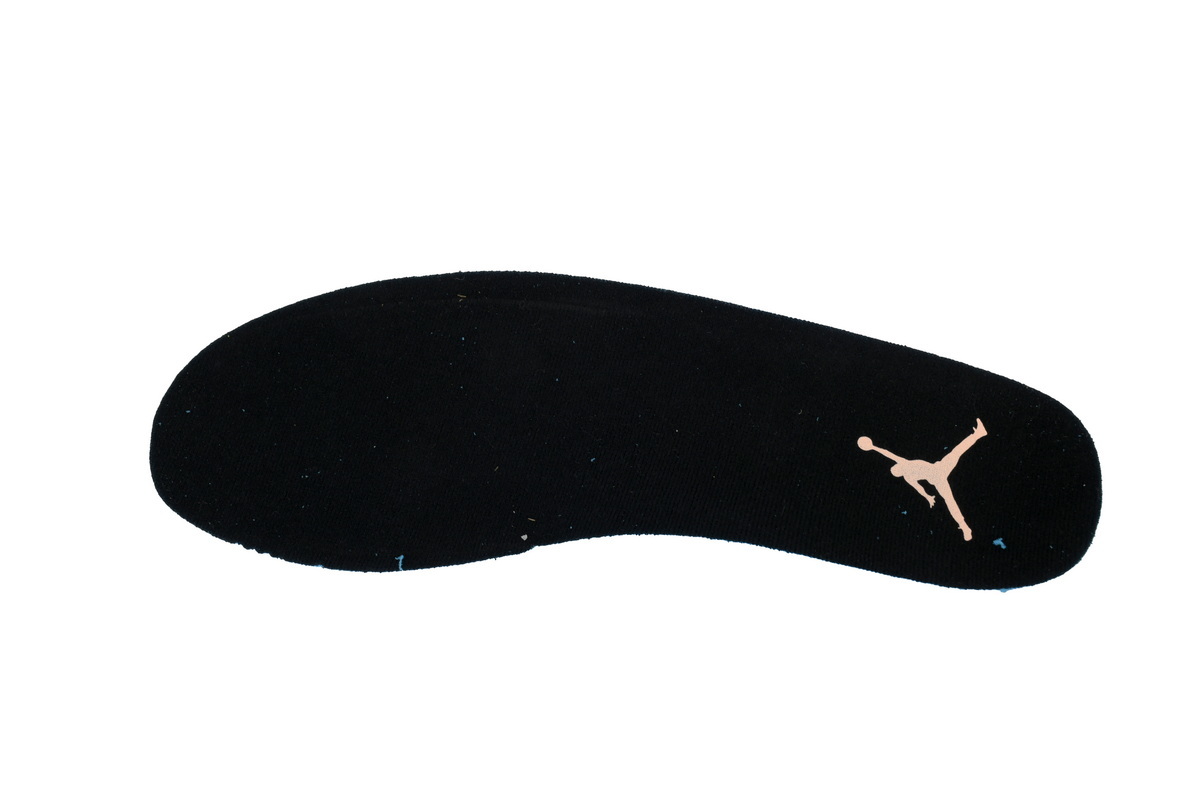 Air Jordan 1 Low Mocha DC6991-200