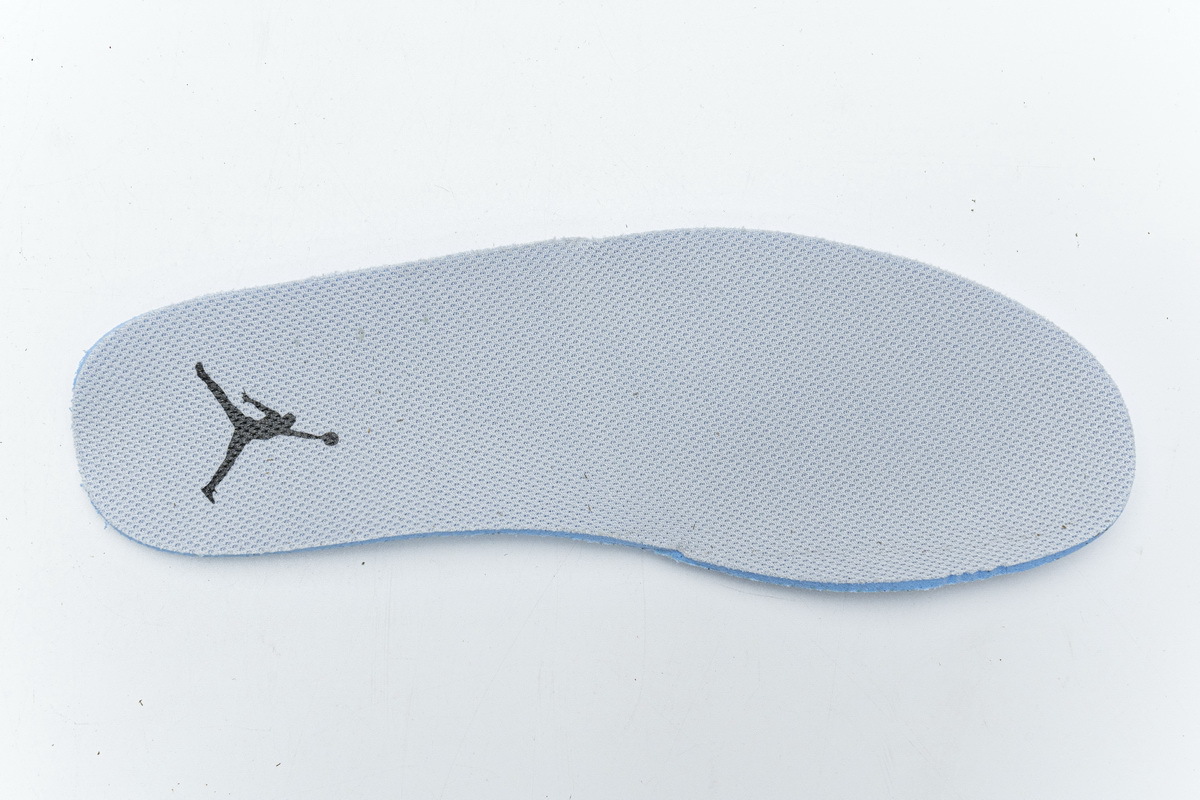 Air Jordan 1 Low Dark Grey DC9036-100