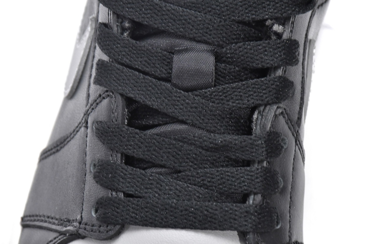  Air Jordan 1 Low Golf Shadow DD9315 001