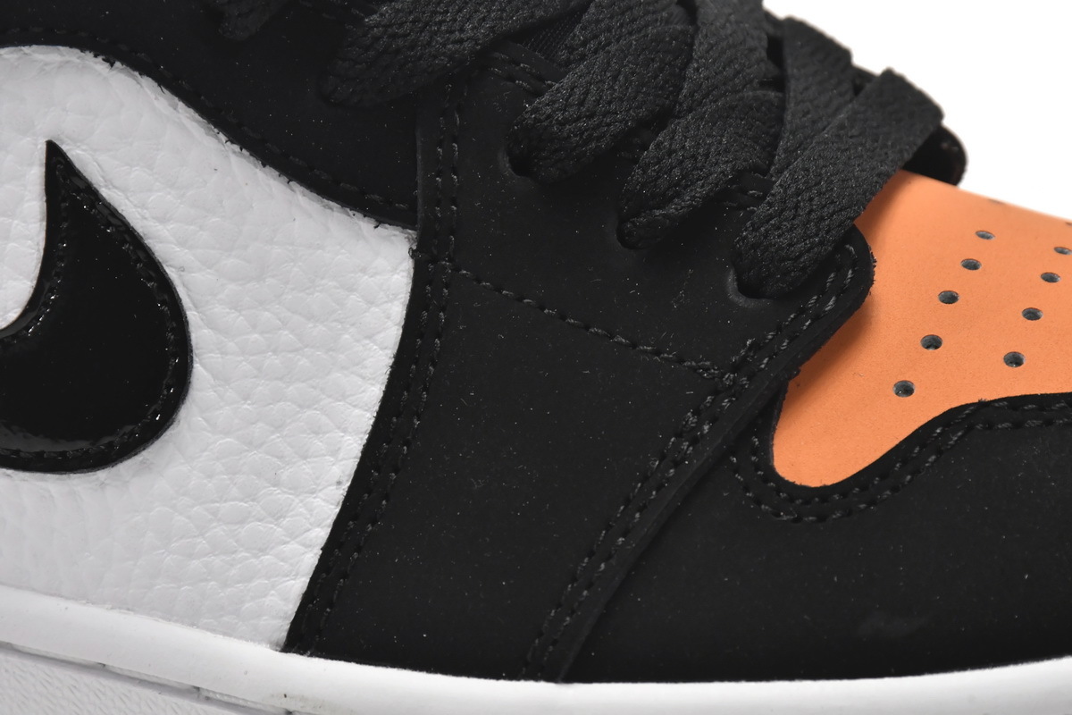  Jordan 1 Low Golf Shattered Backboard DD9315-800 Air