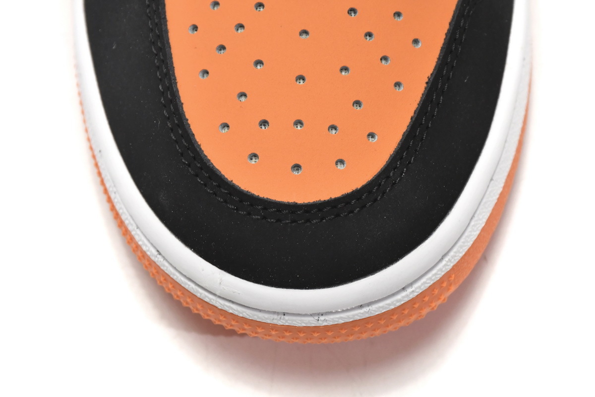  Jordan 1 Low Golf Shattered Backboard DD9315-800 Air