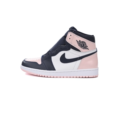 Air Jordan 1 High OG Atmosphere DD9335-641  01