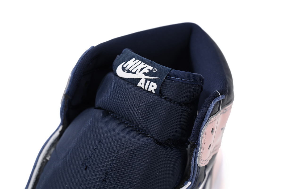 Air Jordan 1 High OG Atmosphere DD9335-641 