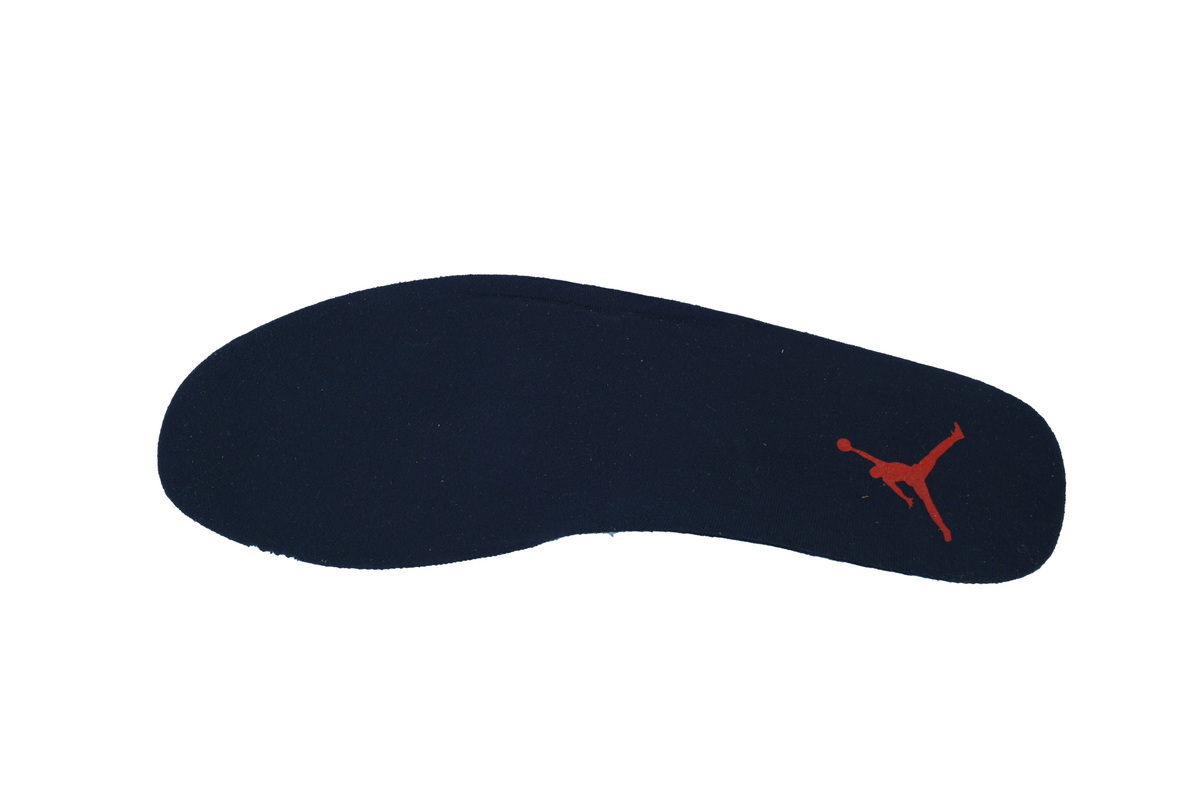 Air Jordan 1 Low Denim DH1259-400