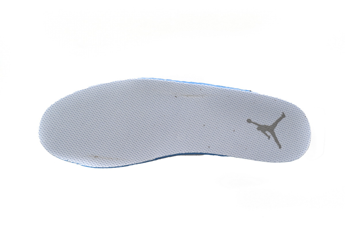 Air Jordan 1 Low PRM Elephant Print DH4269-100