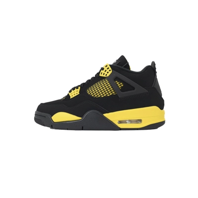  Air Jordan 4 Thunder DH6927-017 01