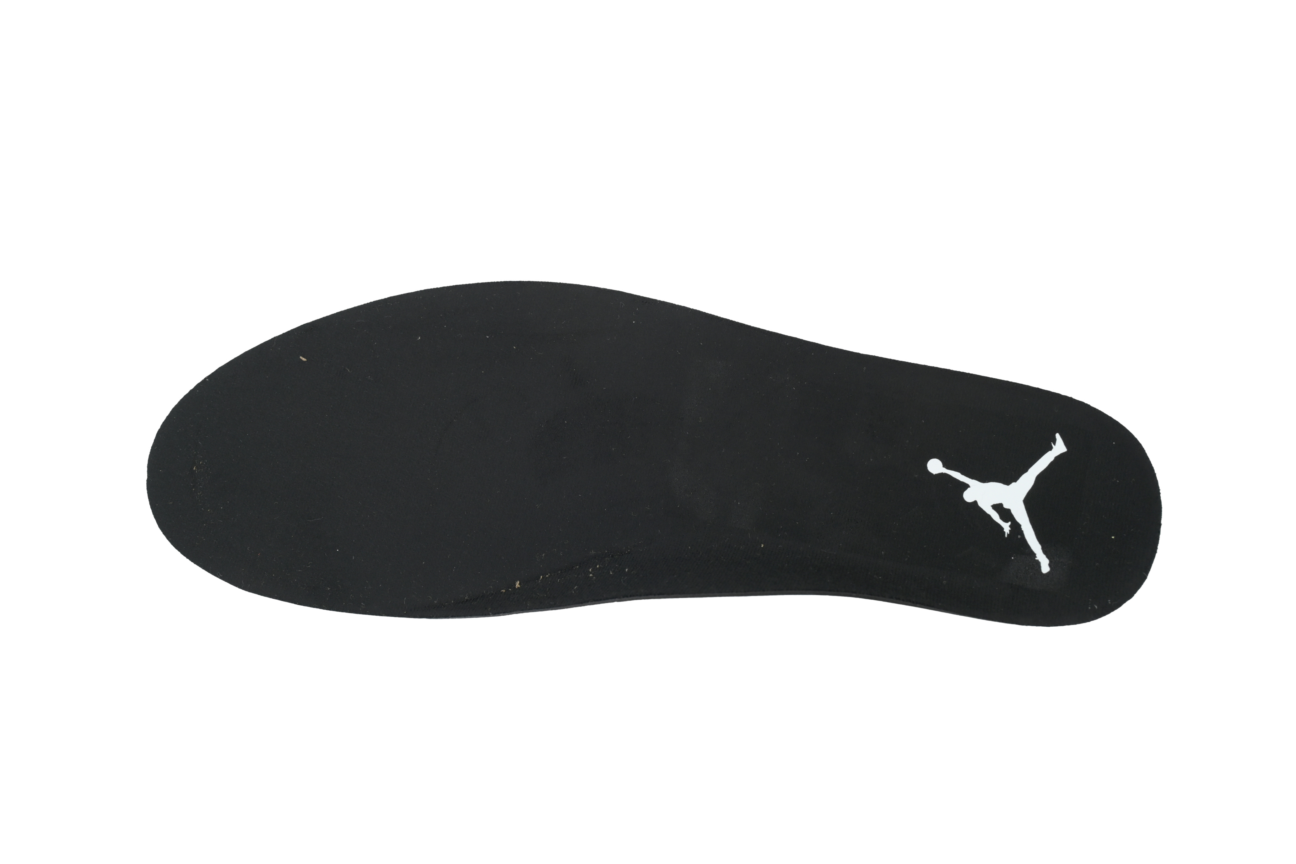  Air Jordan 4 Thunder DH6927-017