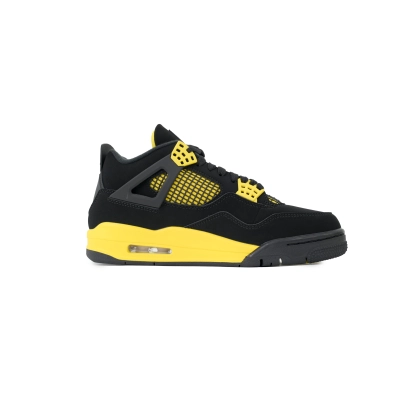  Air Jordan 4 Thunder DH6927-017 02
