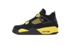  Air Jordan 4 Thunder DH6927-017