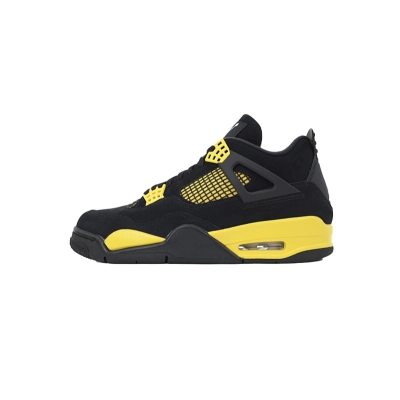  Air Jordan 4 Thunder DH6927-017 01