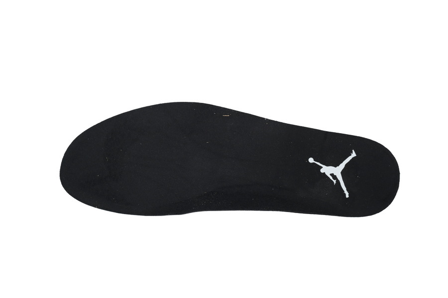  Air Jordan 4 Retro Military Black DH6927-111