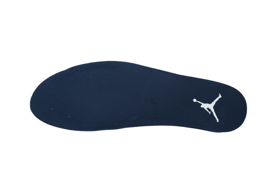  Air Jordan 4 Retro Midnight Navy DH6927-140