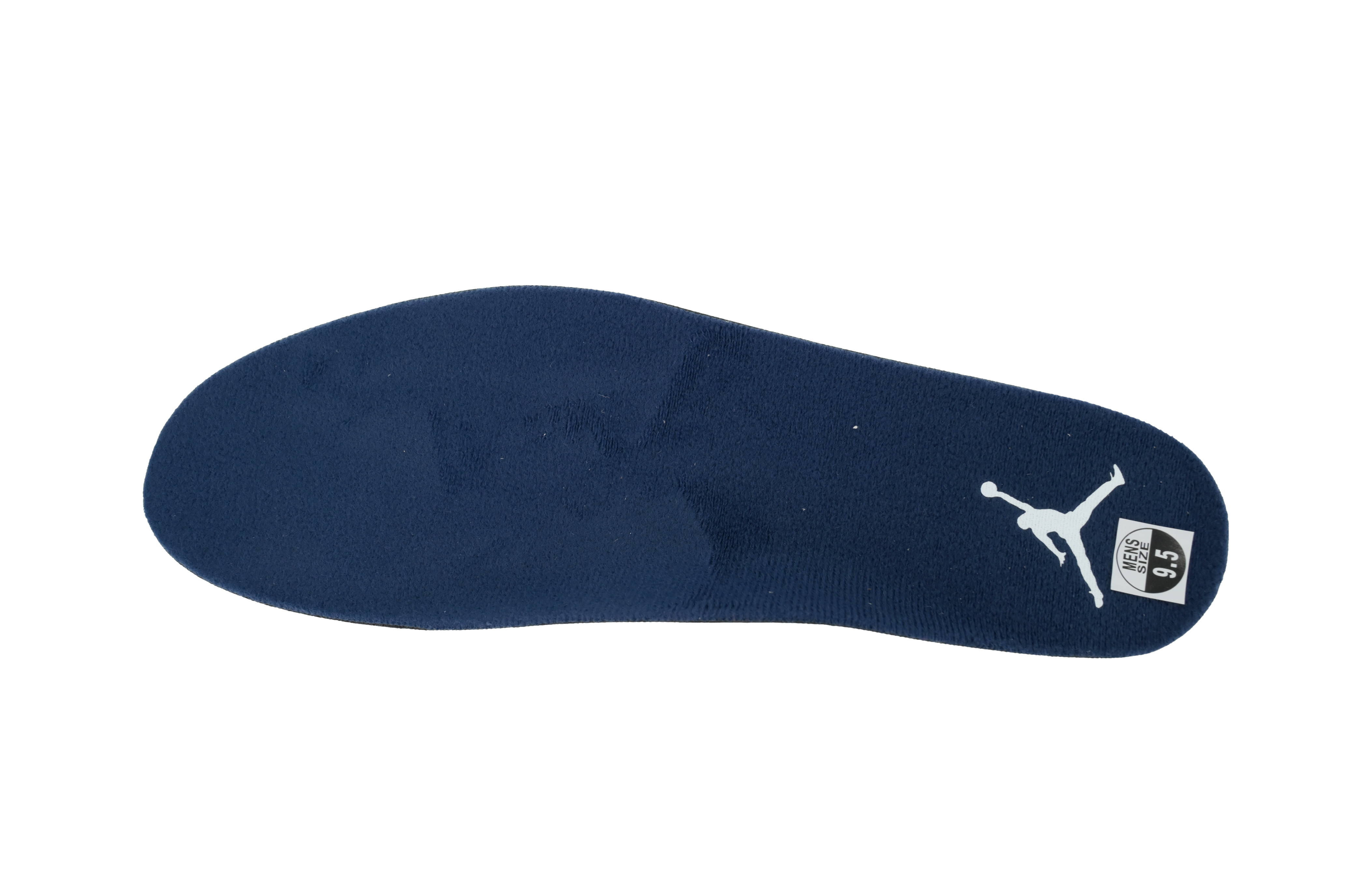  Air Jordan 4 Retro Midnight Navy DH6927-140
