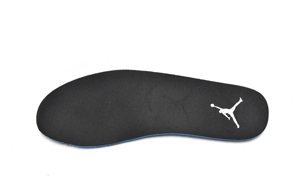 Air Jordan 1 Low Diamond DH6931-001