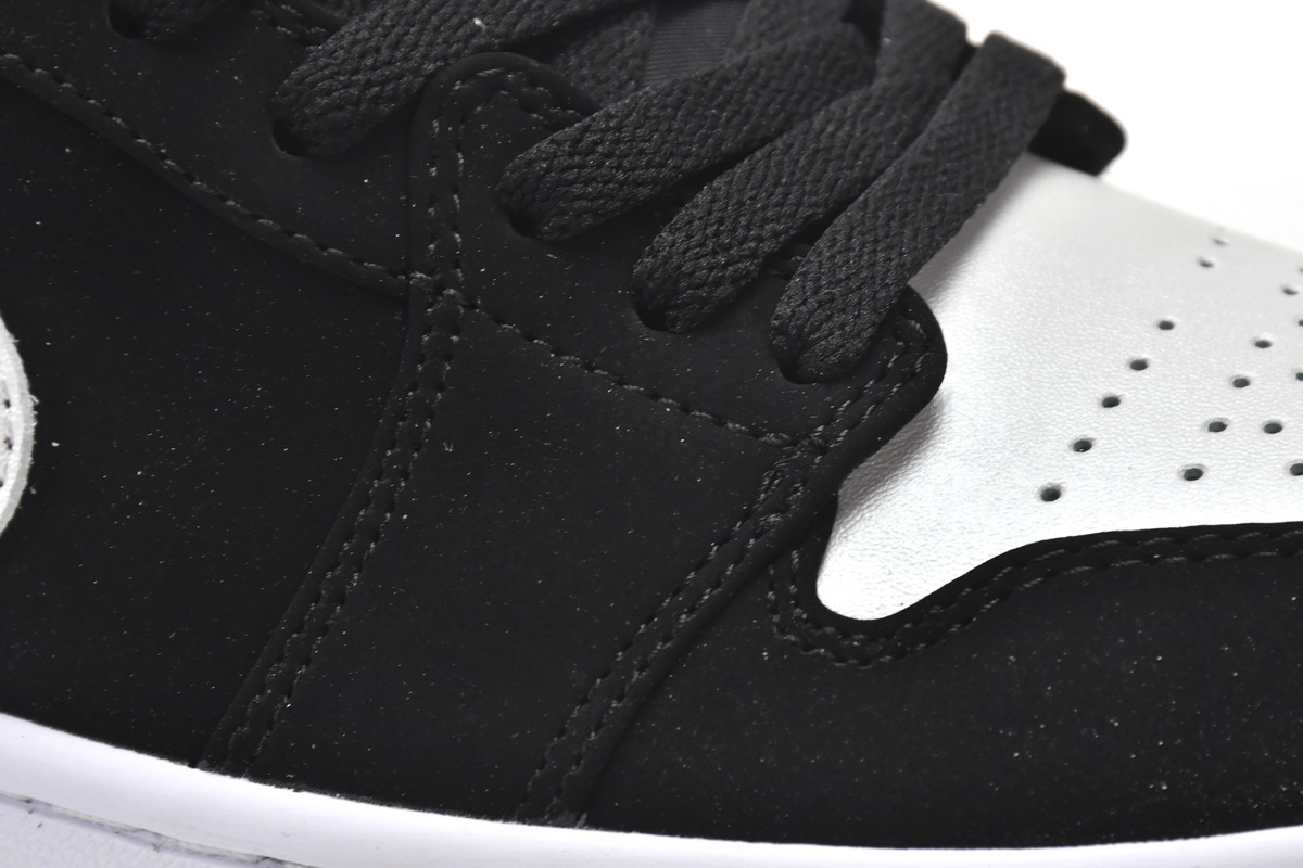 Air Jordan 1 Low Diamond DH6931-001