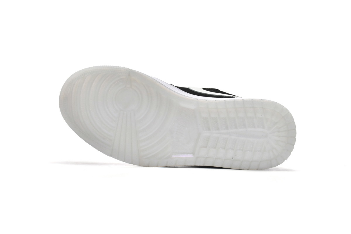 Air Jordan 1 Low Diamond DH6931-001