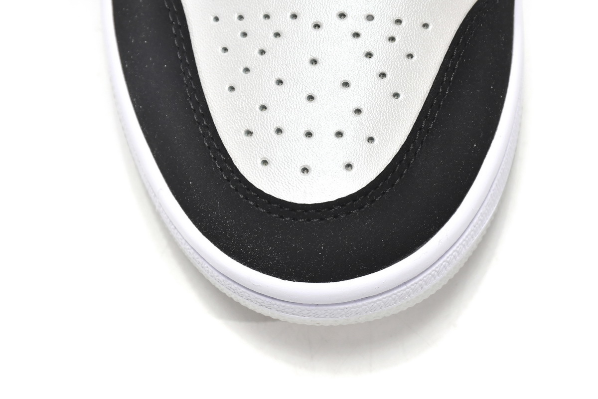 Air Jordan 1 Low Diamond DH6931-001