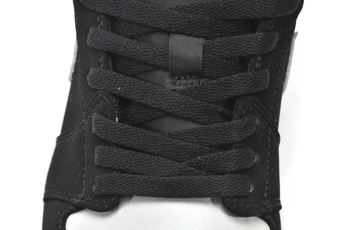 Air Jordan 1 Low Diamond DH6931-001
