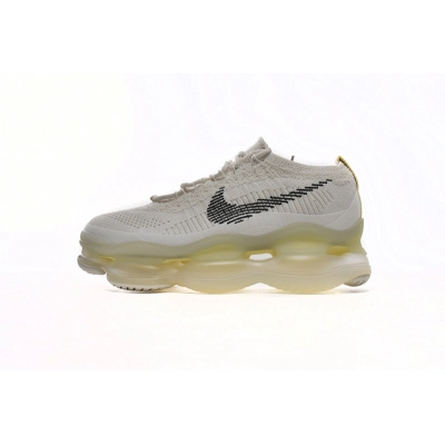 Nike Air Max Scorpion FK Lemon Wash DJ4701-001 01