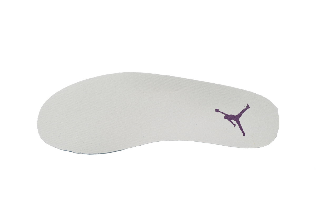 Air Jordan 1 Low SE Champagne DJ5196-615