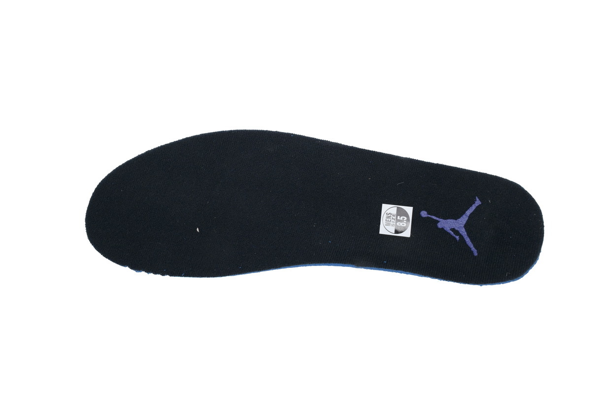  Air Jordan 13 Retro DJ5982-015