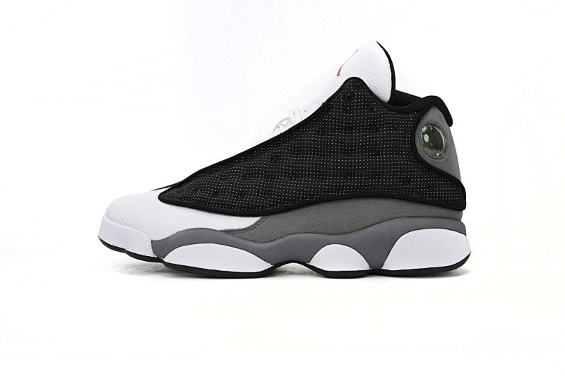  SoleFly  Air Jordan 13 DJ5982-060