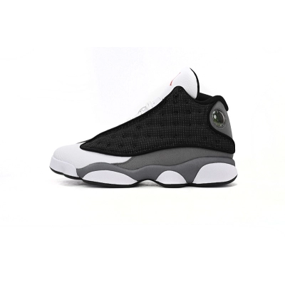  SoleFly  Air Jordan 13 DJ5982-060 01
