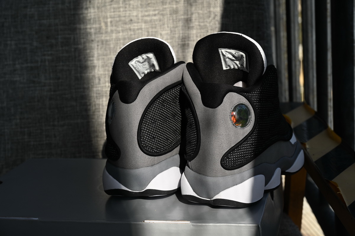  SoleFly  Air Jordan 13 DJ5982-060