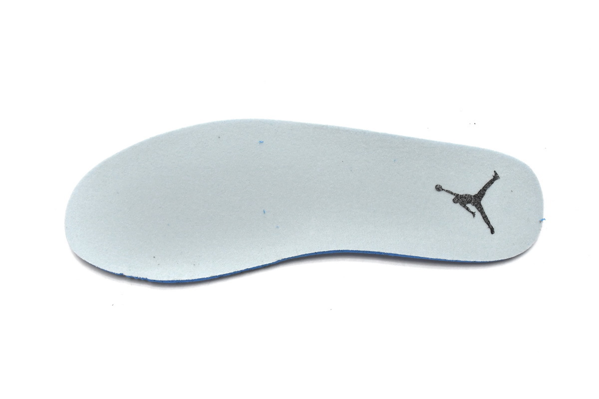 Air Jordan 1 Low SE Tie Dye DM1199-100