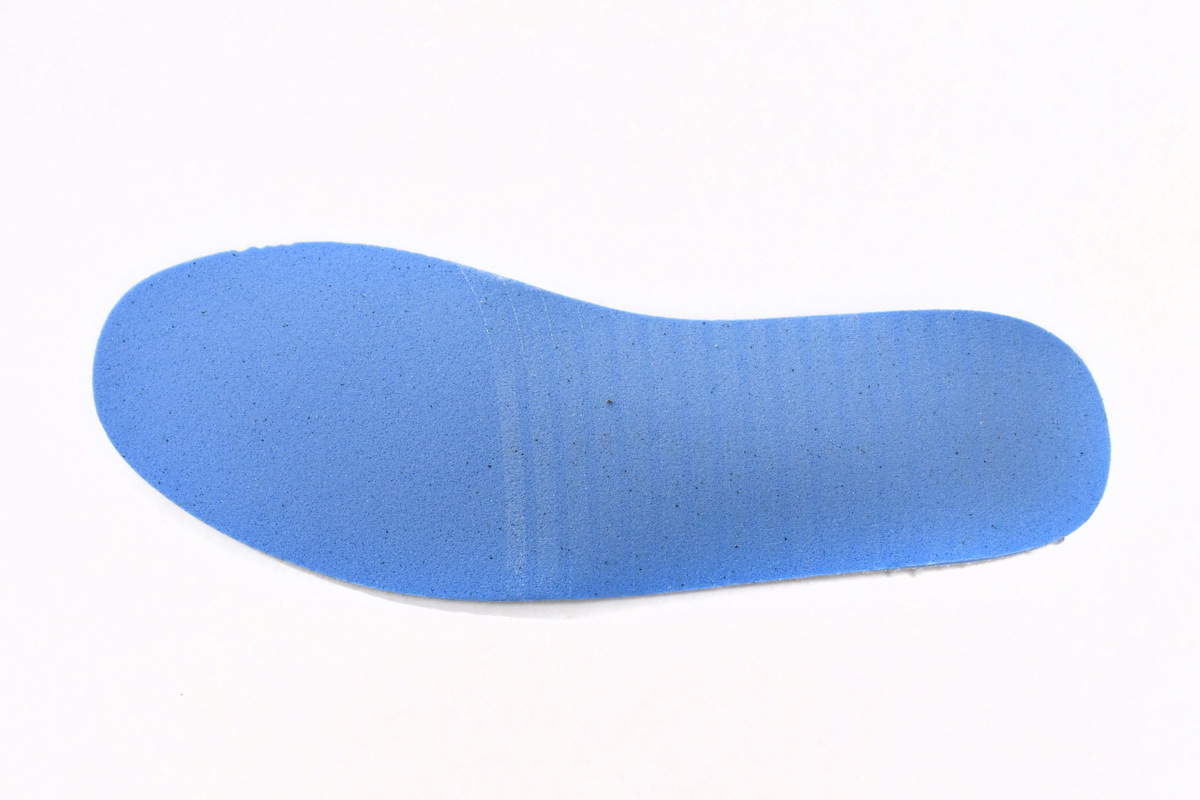 Air Jordan 1 Low True Blue DM1199-140