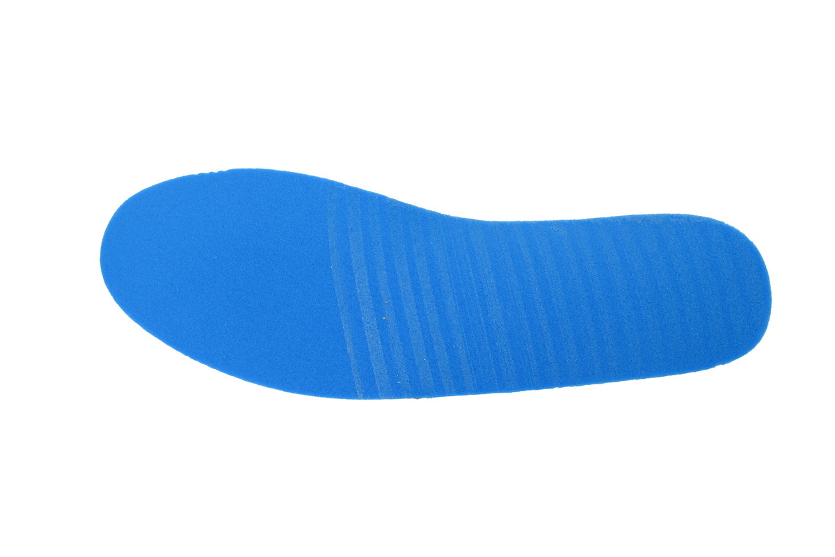 Air Jordan 1 Low SE Mighty Swooshers DM5442-040