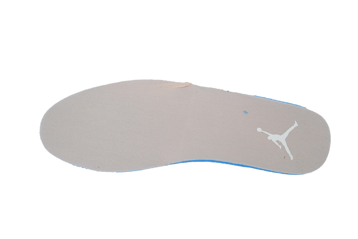 Air Jordan 1 Low SE Mighty Swooshers DM5442-040