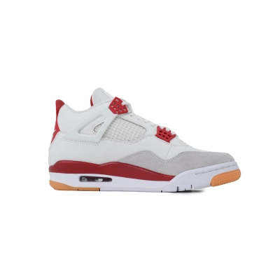  Nike SB  Air Jordan 4 Retro SP  DR5415-106 02