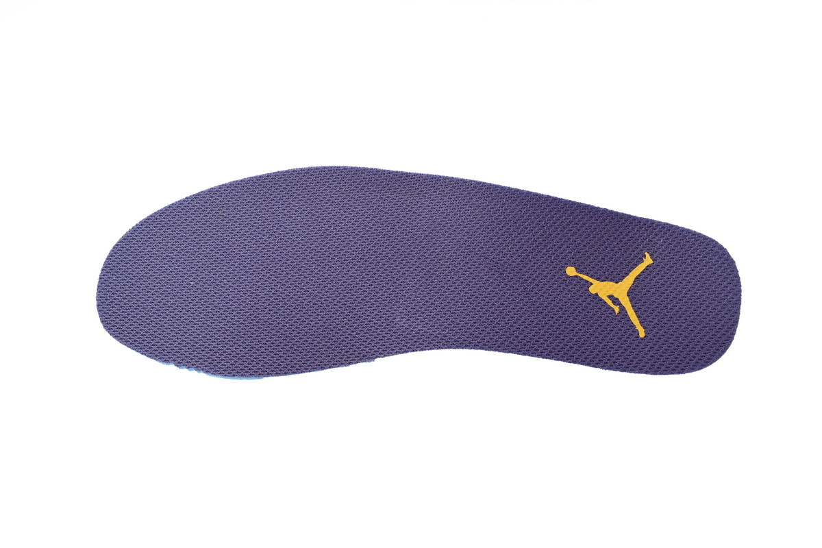 Air Jordan 1 Low SE Be The One DR8057-500