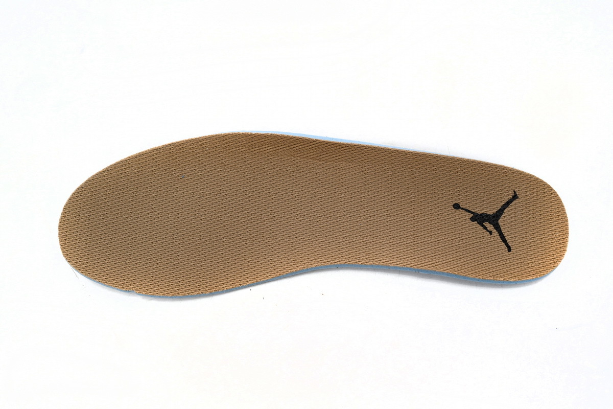 Air Jordan 1 Low Baroque Brown DV0774-201 