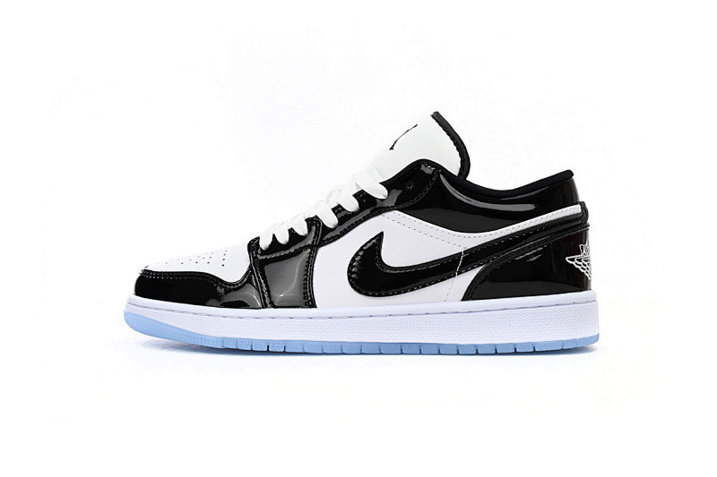 Air Jordan 1 Low SE Concord DV1309-100