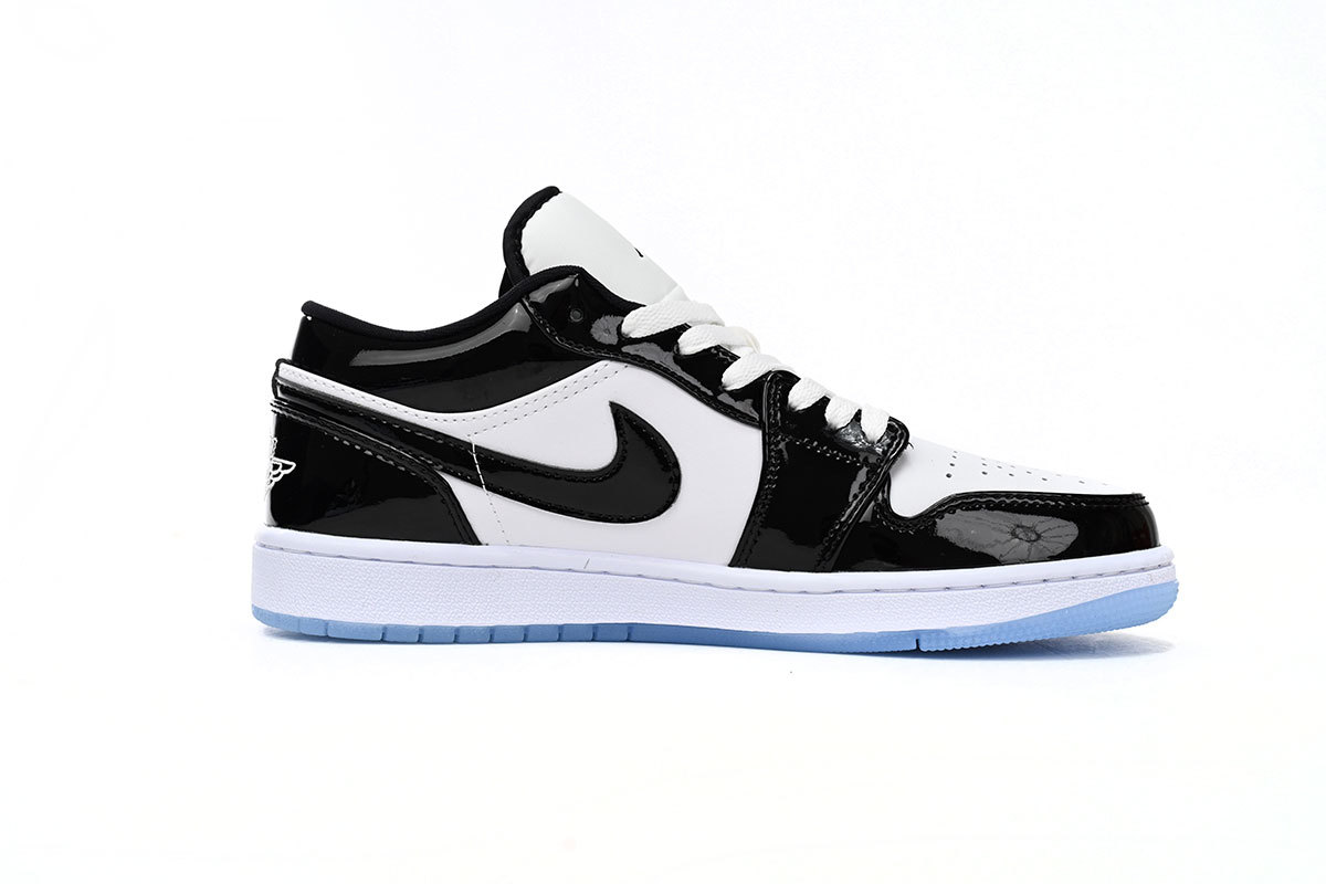 Air Jordan 1 Low SE Concord DV1309-100