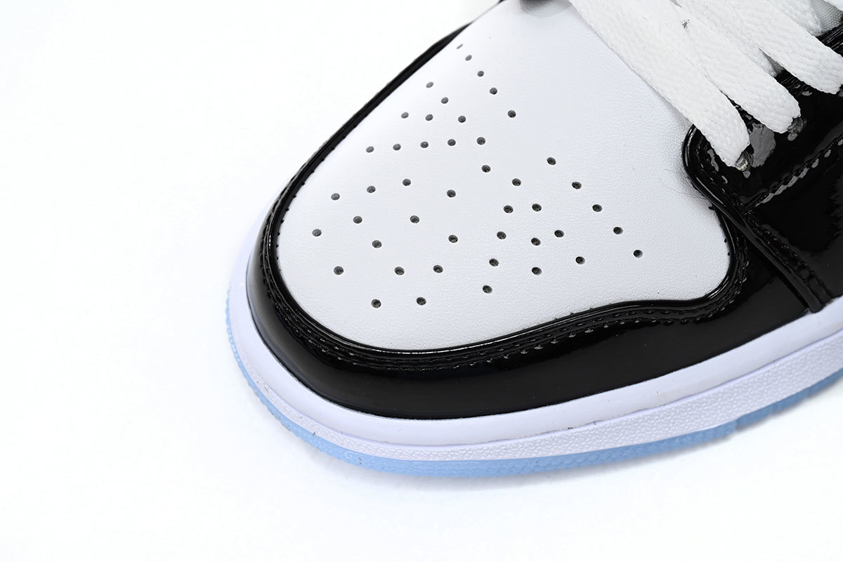 Air Jordan 1 Low SE Concord DV1309-100