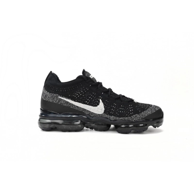 Nike AIR VAPORMAX 2023 FK Oreo DV1678-001 02